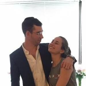 Meet your Posher, Noah